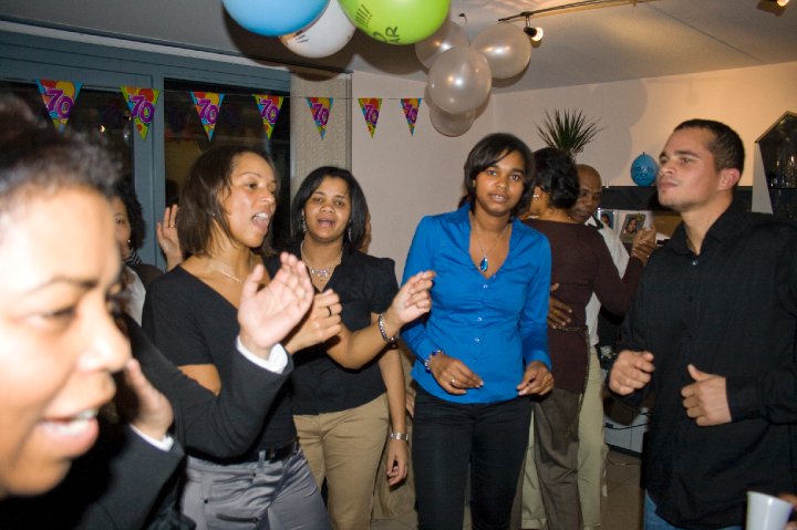 Verjaardag Maria Luisa 70 jaar-54.jpg